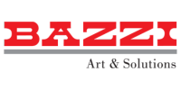 Bazzi logo