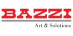 Bazzi logo