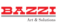 Bazzi logo