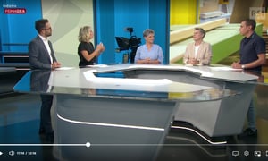 Copia di Progetto senza titolo-1