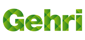 Copia di logo aziende verificate (1)