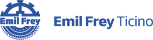 EF_LOGO_Ticino_P286U_BRAND_H-1