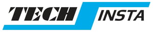 Logo_Tech_Insta-1