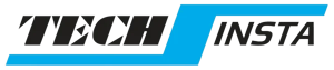 Logo_Tech_Insta-1