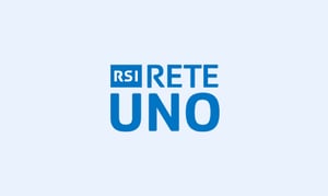 RSI ReteUno