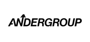 ander group