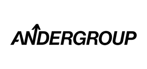 ander-group-logo