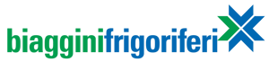 biaggini frigorigeri logo