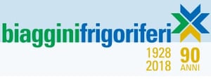 biaggini_logo