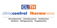 climacontrol-1