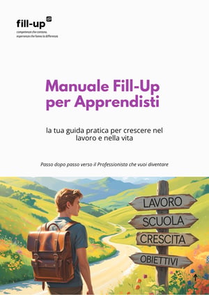 copertina manuale-2