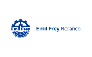 emil frey logo