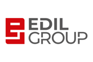 logo trasparente