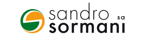 sandro-sormani